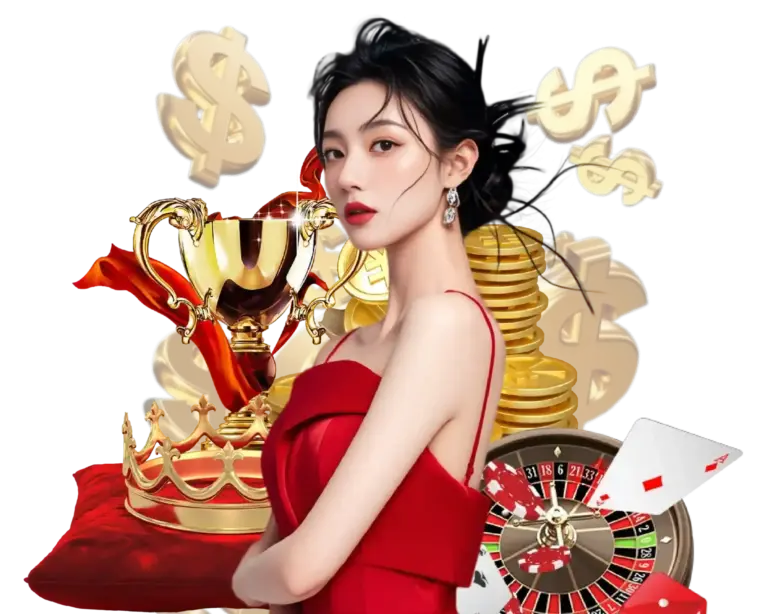 ช่องทางการ ติดต่อเรา ทีมงาน MACAU69 พร้อมยินดีให้บริการ